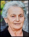 Anđa  Knezović