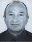 Marko  Jurčević