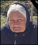 Zora  Ćuk