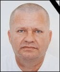 Damir  Iličić