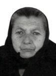 Milica  Majić