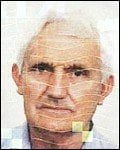 Grgo  Kvesić