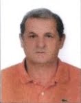 Dinko  Pehar