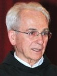 Fra Žarko  Ilić