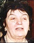 Kata  Pandža
