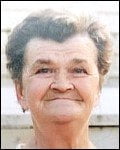 Anđa  Raič