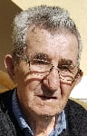 Šimun  Burečić