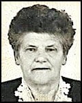 Iva – Ivica  Vrljić