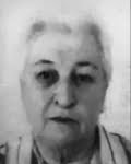 Janja  Duvnjak