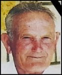Mijo – Milan  Galić