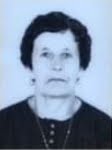 Anđa  Tovilo