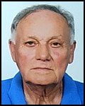 Ivan  Kozina