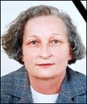 Marica  Ćorić
