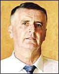 Dragan  Knezović