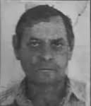 Nediljko Barać Pok.  Nikole