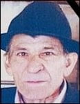 Ivan Grizelj –  Čika