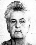 Barbara  Kožulj