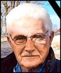 Radoslav Zeljko –  Mišić