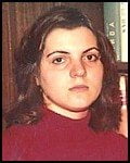 Vera  Adžić