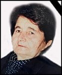 Elza  Pejić