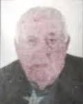Jandre Klišanin Pok.  Jakova