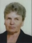 Blagica  Buntić