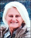 Stanka  Buhovac