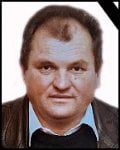 Jozo  Iličić