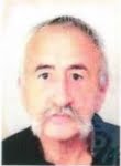 Vinko Krajinović –  Višković