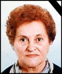 Anastazija Oreč –  Cica
