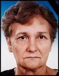 Iva  Ljubić