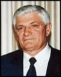 Vlatko Marojević  Glibo
