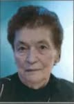 Iva  Novokmet