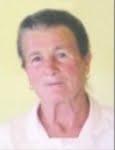 Janja  Korać