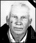 Jago  Musa