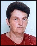 Jasna  Baletić