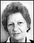 Janja  Vrljić