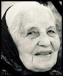 Iva  Marić