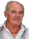 Stipan  Antić