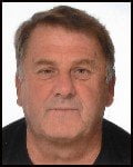 Drago  Anđelić