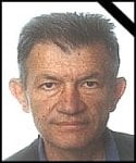 Zvonko  Pejić