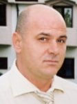 Zoran  Herceg
