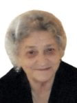 Mila  Sabljić
