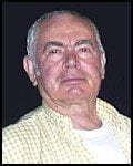 Božo  Tadić
