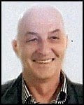 Dragan  Sivrić