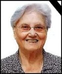 Dr. Ružica  Ćavar