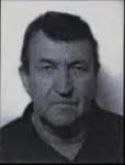 Pero Marijan Pok.  Petra