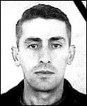 Rajko  Bošnjak