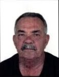 Zvonimir  Krvavac
