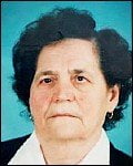 Iva  Vranjković